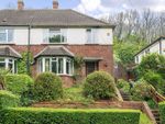 Thumbnail for sale in Roffey Close, Purley