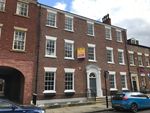 Thumbnail to rent in Park Square East, Leeds