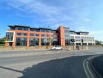 Thumbnail to rent in Office Suite 36, Jubilee House, East Beach, Lytham, Lancashire