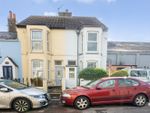 Thumbnail for sale in Cheriton Place, Walmer, Deal