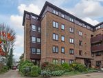 Thumbnail for sale in Kingsdale Court, Tower Street, Winchester
