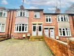 Thumbnail to rent in Craghall Dene, South Gosforth, Newcastle Upon Tyne