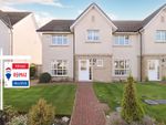 Thumbnail to rent in Freelands Way, Ratho