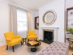 Thumbnail to rent in Ponsonby Place, London