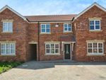 Thumbnail to rent in Elswick Hopper Close, Brigg