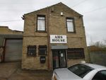 Thumbnail to rent in Princess Street, Brighouse
