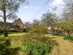 Thumbnail for sale in Wyatt Court, Shipton Oliffe, Cheltenham, Gloucestershire