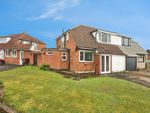 Thumbnail for sale in Ventnor Road, Solihull