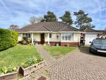 Thumbnail to rent in St. Martins Road, Upton
