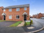 Thumbnail for sale in Vickers Close, Halesowen