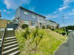 Thumbnail for sale in Reddicliff Close, Plymstock, Plymouth