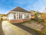 Thumbnail for sale in Craigmoor Avenue, Bournemouth