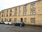 Thumbnail to rent in Bank Street, Paisley