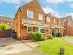 Thumbnail for sale in Brooklands Close, Mossley
