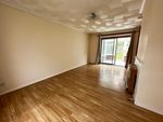 Thumbnail to rent in Bligh Way, Strood, Kent