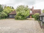 Thumbnail for sale in Ford Street, Aldham, Colchester