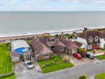 Thumbnail for sale in Davenport Road, Felpham