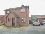 Thumbnail for sale in Fernhall Close, Kirk Sandall, Doncaster