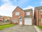 Thumbnail for sale in Brookes Lane, Hemlington, Middlesbrough, North Yorkshire