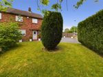 Thumbnail for sale in Willow Avenue, Dogsthorpe, Peterborough