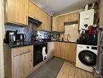 Thumbnail to rent in Bramcote Grove, London