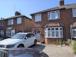 Thumbnail to rent in Greenstead Road, Colchester