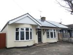 Thumbnail to rent in Rylands Road, Southend-On-Sea