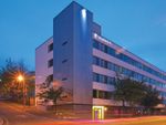 Thumbnail to rent in First Floor Office Suite, Studio 5-11 Millbay Road, Plymouth, Devon