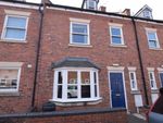 Thumbnail to rent in New Street, Leamington Spa
