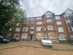 Thumbnail to rent in Weston Lane, Southampton