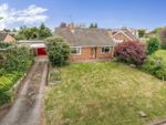 Thumbnail to rent in Church Lane, Lower Broadheath, Worcester, Worcestershire