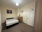 Thumbnail to rent in South Street, Rawmarsh, Rotherham