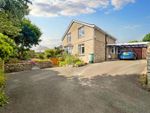 Thumbnail to rent in Wheal Ayr Court, Ayr, St. Ives