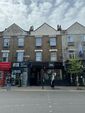Thumbnail to rent in Green Lanes, Harringey, London