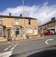 Thumbnail for sale in Coal Clough Lane, Burnley