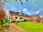 Thumbnail for sale in Strathmore Gardens, Sling, Coleford