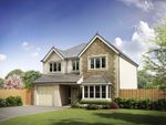 Thumbnail to rent in Stonecross Meadows, Paddock Drive, Kendal