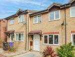 Thumbnail for sale in Stockley Close, Haverhill