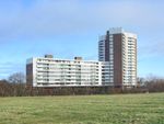 Thumbnail for sale in Montagu Court, Gosforth, Newcastle Upon Tyne