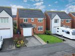 Thumbnail for sale in Went Meadows Close, Dearham, Maryport