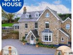 Thumbnail for sale in St. Brides Hill, Saundersfoot