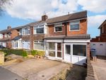 Thumbnail for sale in Marchwood Road, Stannington, Sheffield