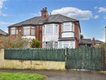 Thumbnail for sale in Lawrence Road, Gipton, Leeds