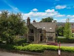 Thumbnail for sale in Leeds Road, Rawdon, Leeds, West Yorkshire