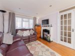 Thumbnail for sale in Colin Drive, Colindale, London