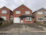 Thumbnail for sale in Holyoake Street, Enderby, Leicester