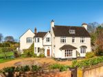 Thumbnail to rent in Old Reigate Road, Betchworth, Surrey