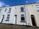 Thumbnail to rent in Partington Street, Worsley