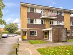 Thumbnail for sale in Dartmouth Terrace, London Road, Reading, Berkshire