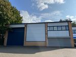 Thumbnail to rent in Unit 7 Primrose Hill Industrial Estate, Wingate Way, Stockton-On-Tees
